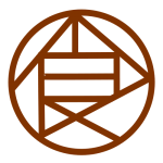 simbolo clan akimichi